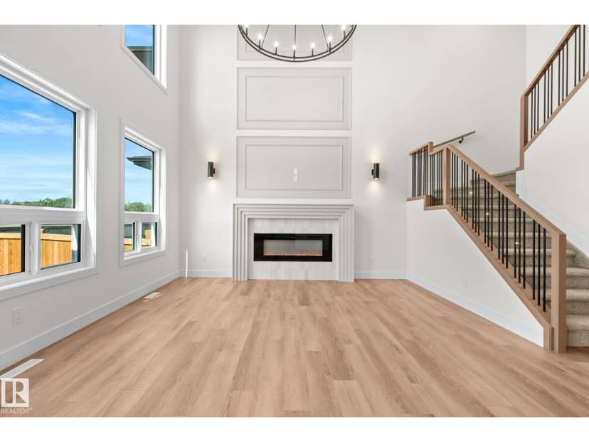 11 Arthur WY — photo 20 of 39