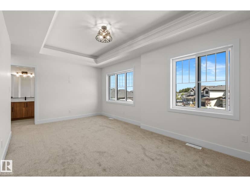 11 Arthur WY — photo 34 of 39