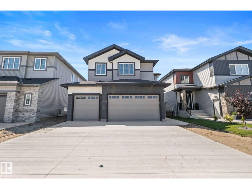 11 Arthur WY — photo 39 of 39