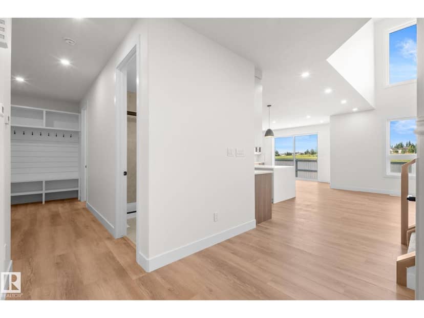 11 Arthur WY, Spruce Grove, photo 6