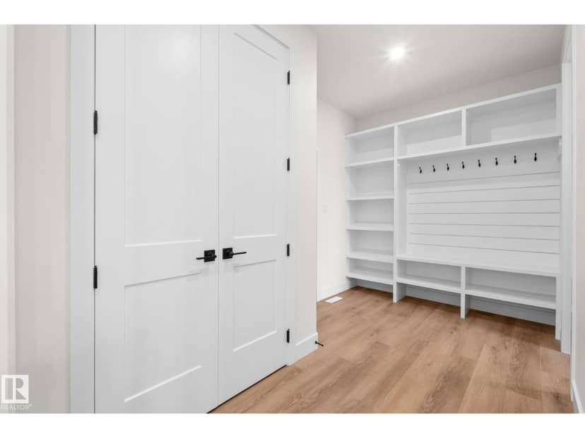 11 Arthur WY, Spruce Grove, photo 8