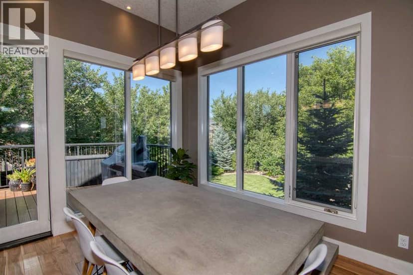 402 Stonecrest Terrace W — photo 13 of 40