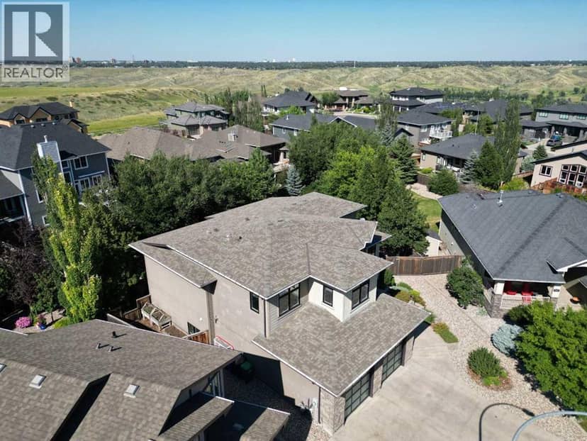 402 Stonecrest Terrace W, Lethbridge, photo 4