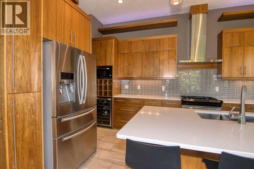 402 Stonecrest Terrace W, Lethbridge, photo 7