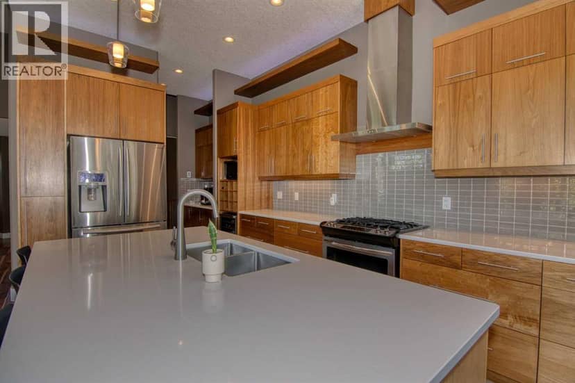 402 Stonecrest Terrace W, Lethbridge, photo 8