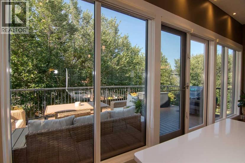 402 Stonecrest Terrace W — photo 9 of 40