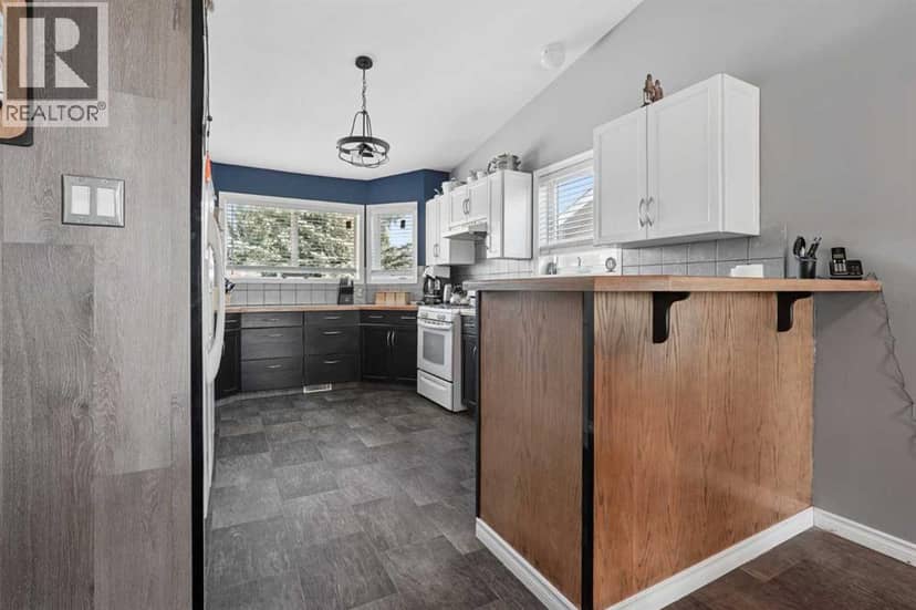 609 Maple Place, Picture Butte, photo 8