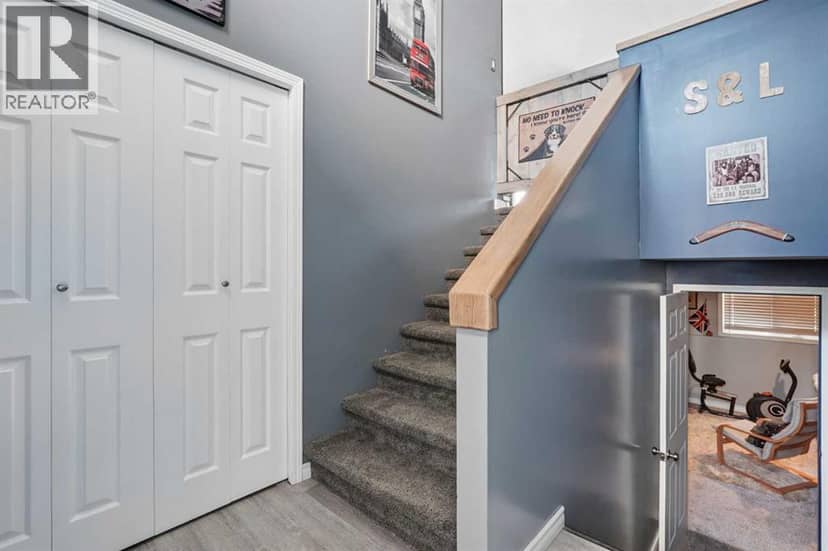 609 Maple Place, Picture Butte, photo 3