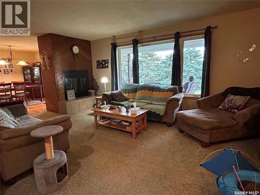 Pollock Acreage. 9 acres RM of Fillmore — photo 17 of 40