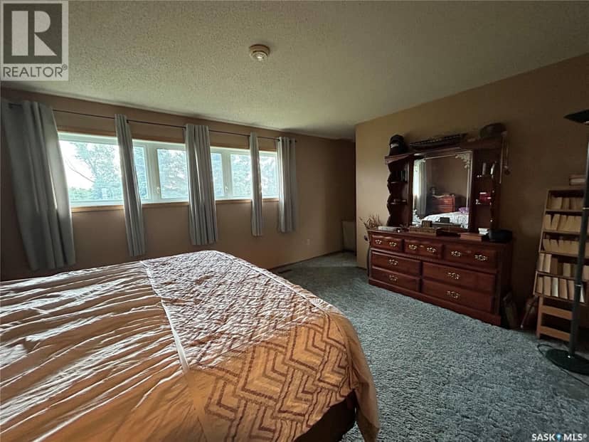 Pollock Acreage. 9 acres RM of Fillmore — photo 24 of 40