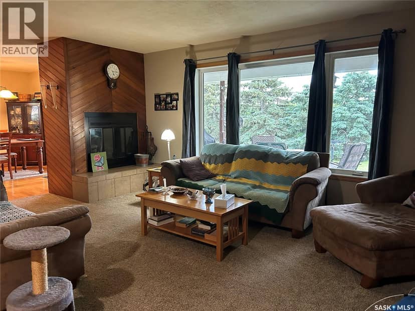 Pollock Acreage. 9 acres RM of Fillmore — photo 19 of 40