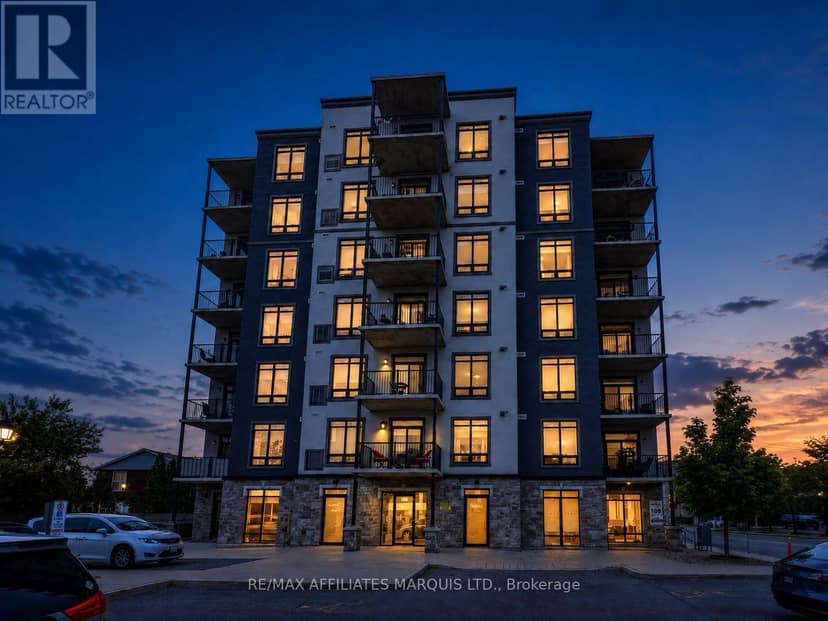 405 - 108 Second Street E — photo 1 of 35