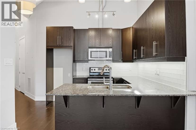 112 BENTON Street Unit# 417 — photo 7 of 38