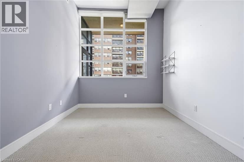 112 BENTON Street Unit# 417 — photo 29 of 38