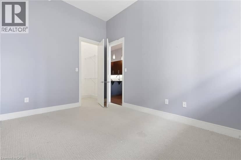 112 BENTON Street Unit# 417 — photo 28 of 38