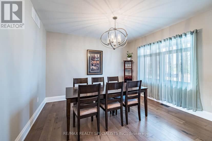6 Rutledge Heights — photo 11 of 40