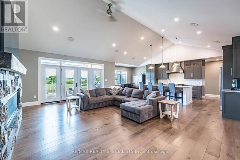6 Rutledge Heights — photo 13 of 40