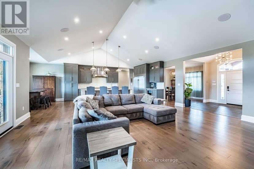 6 Rutledge Heights — photo 14 of 40