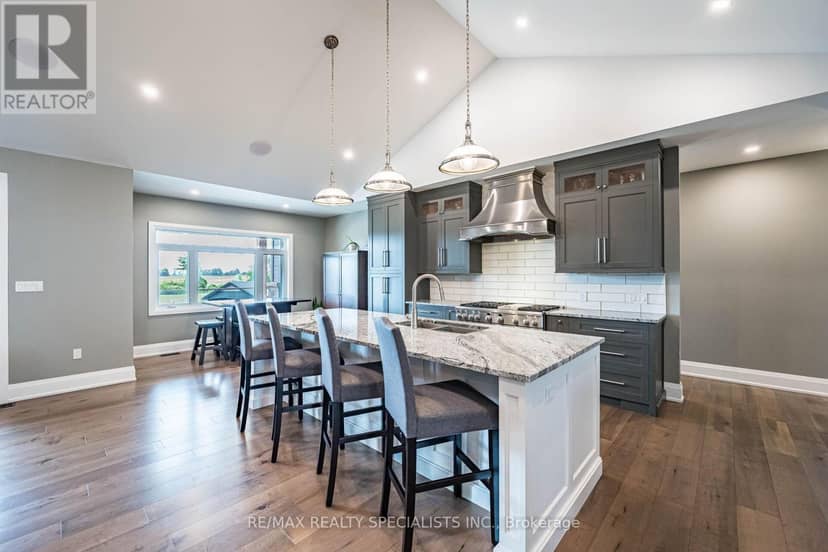6 Rutledge Heights — photo 16 of 40