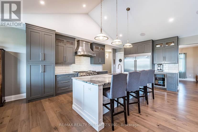6 Rutledge Heights — photo 17 of 40
