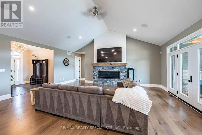 6 Rutledge Heights — photo 19 of 40