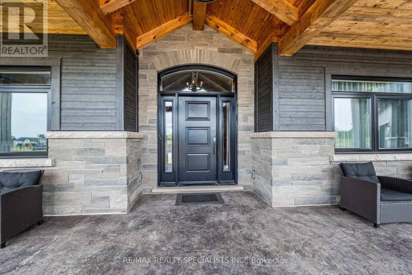6 Rutledge Heights — photo 9 of 40