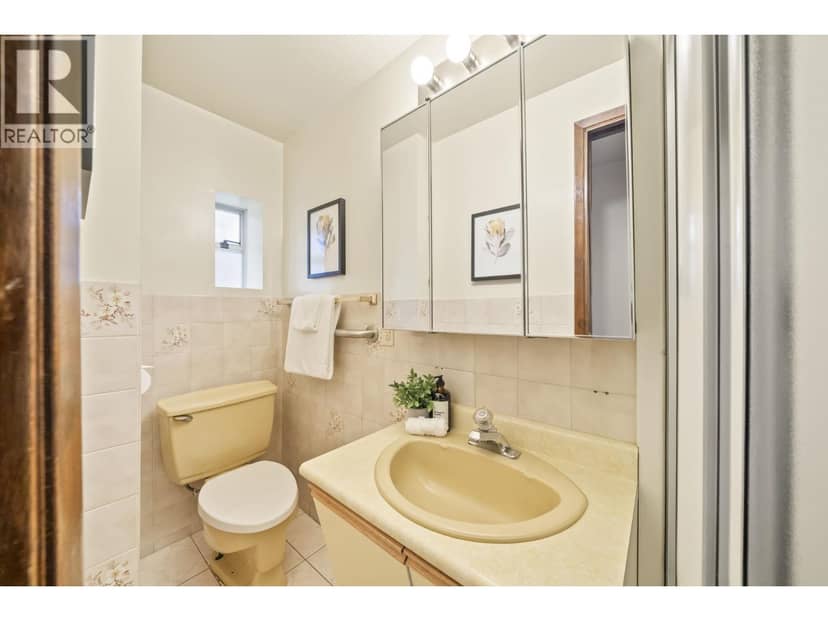 4264 PARKER STREET, Burnaby, photo 8