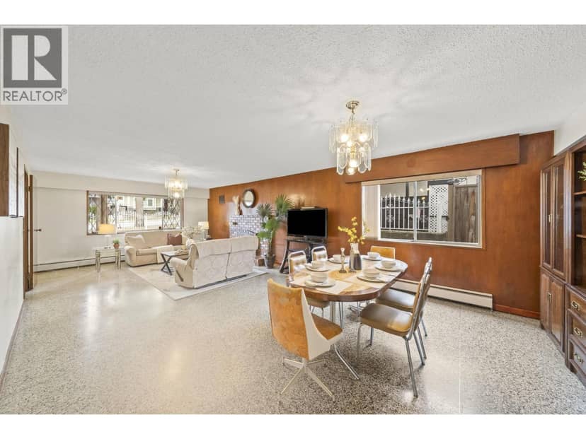 4264 PARKER STREET, Burnaby, photo 6