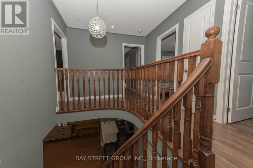 116 Winterberry Boulevard — photo 29 of 40