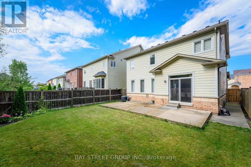 116 Winterberry Boulevard — photo 40 of 40