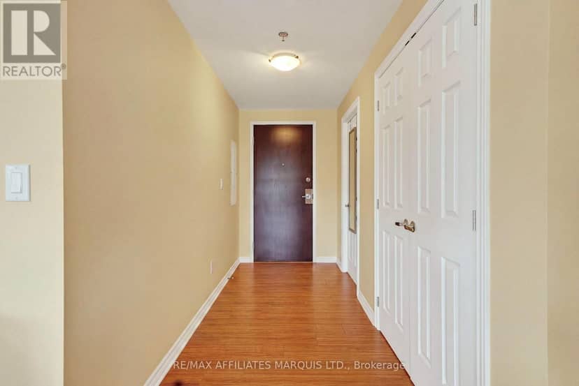 604 - 108 Second Street E, Cornwall, photo 8