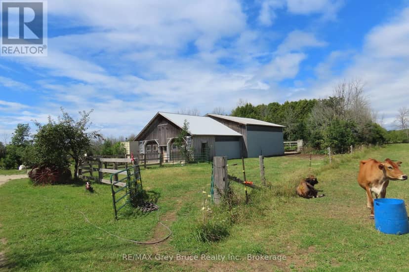 649 The Bury Road — photo 10 of 40