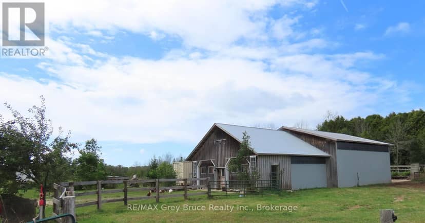 649 The Bury Road — photo 16 of 40