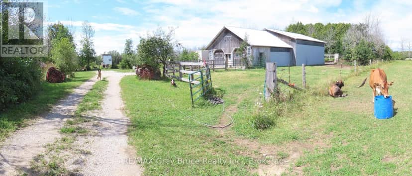 649 The Bury Road — photo 5 of 40