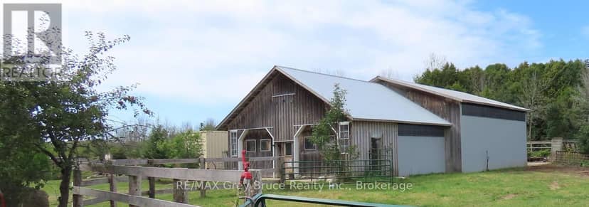 649 The Bury Road — photo 6 of 40