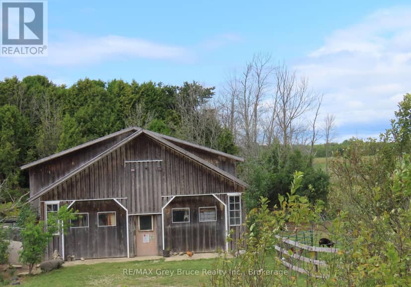 649 The Bury Road — photo 9 of 40
