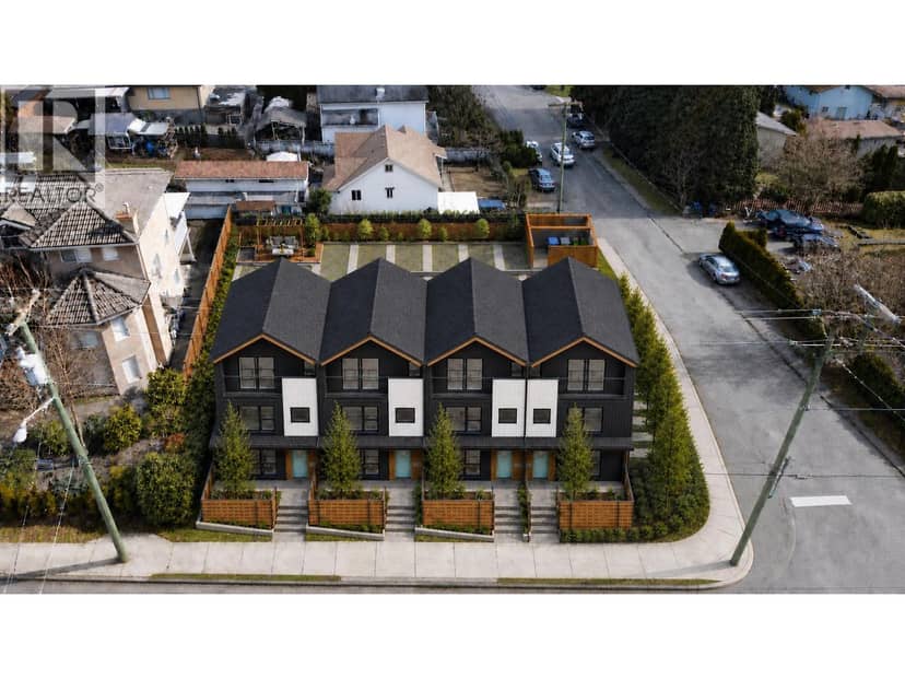 329 MARMONT STREET, Coquitlam, photo 4