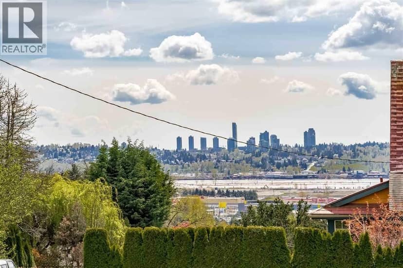 329 MARMONT STREET, Coquitlam, photo 8