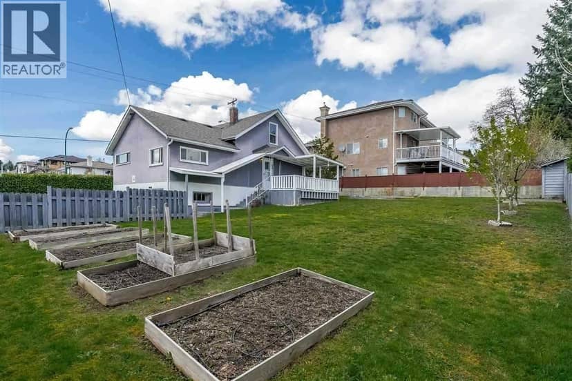 329 MARMONT STREET, Coquitlam, photo 6