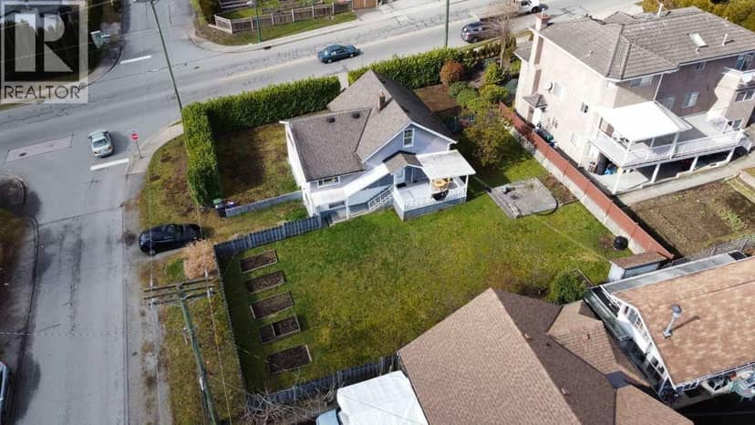329 MARMONT STREET, Coquitlam, photo 5
