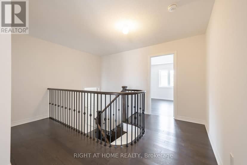 972 Green Street — photo 23 of 40