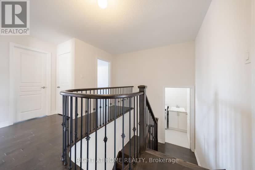 972 Green Street — photo 22 of 40