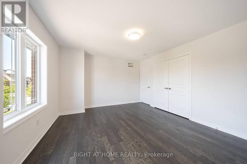 972 Green Street — photo 33 of 40