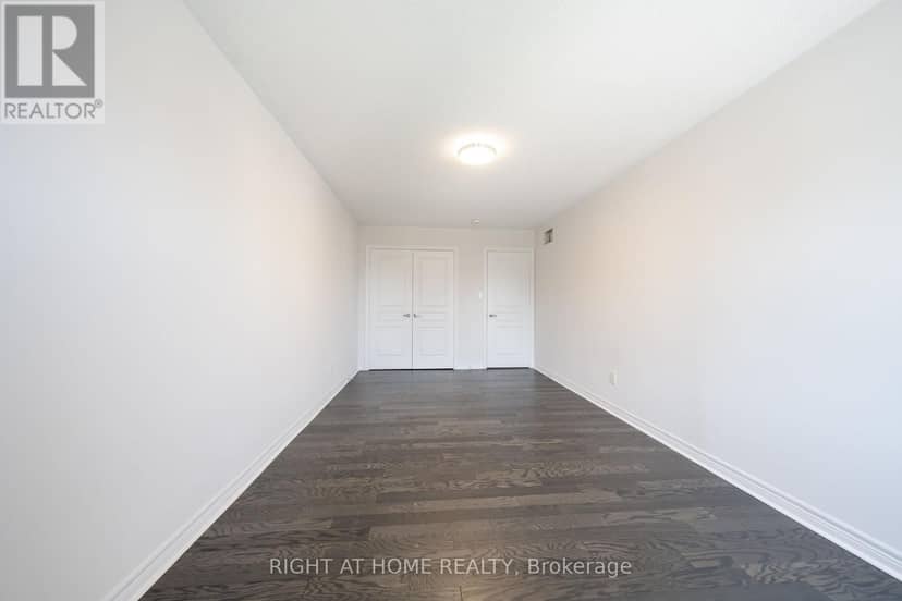 972 Green Street — photo 36 of 40