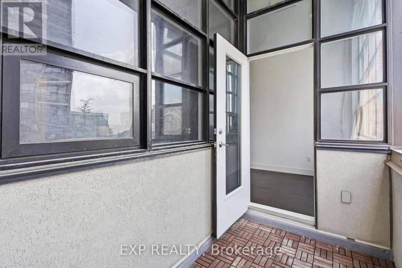 417 - 112 Benton Street — photo 16 of 31