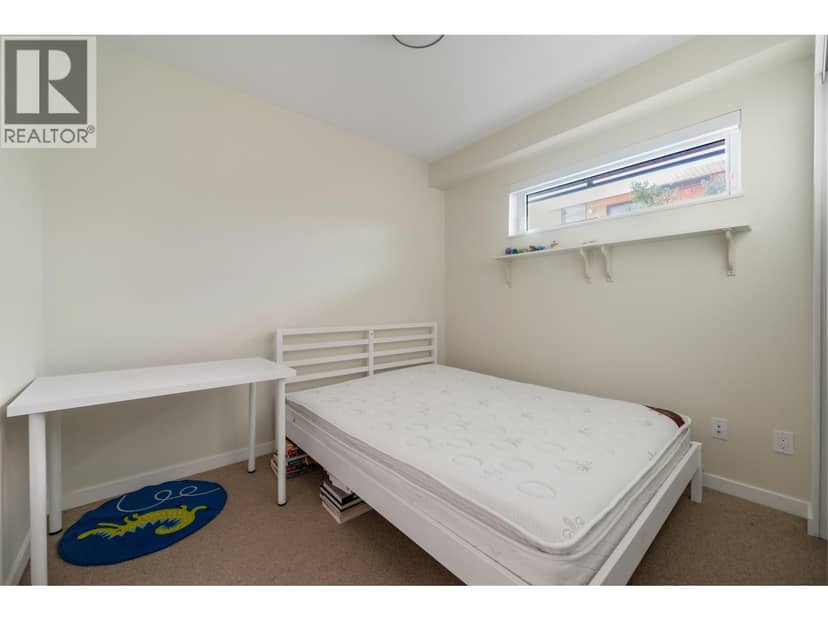 523 5955 BIRNEY AVENUE, Vancouver, photo 7