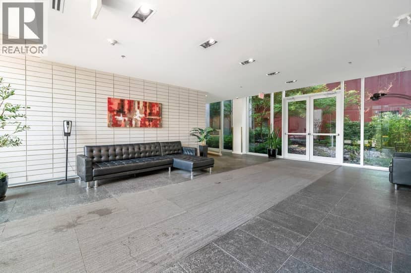 523 5955 BIRNEY AVENUE, Vancouver, photo 4