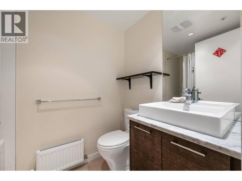 523 5955 BIRNEY AVENUE, Vancouver, photo 6