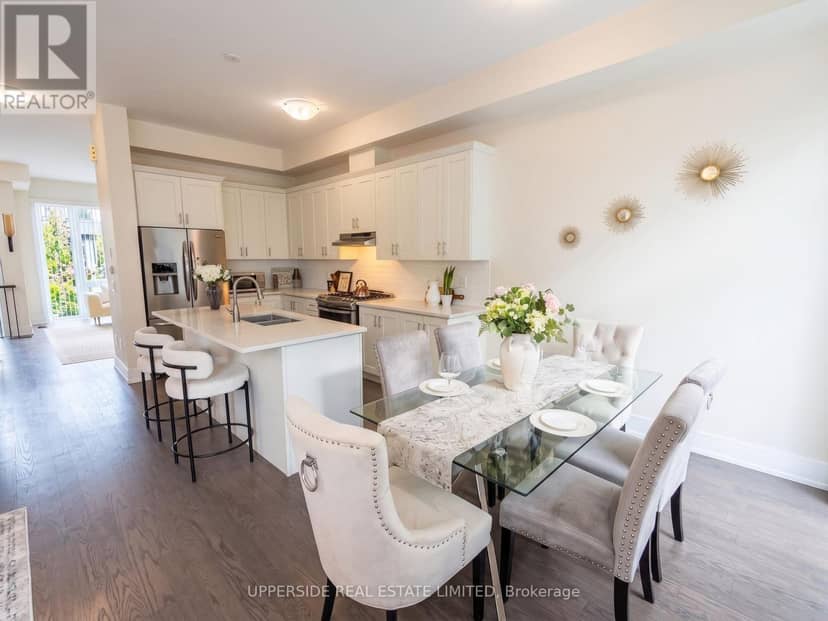 8 Sable Road — photo 10 of 24