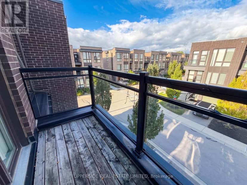 8 Sable Road — photo 14 of 24